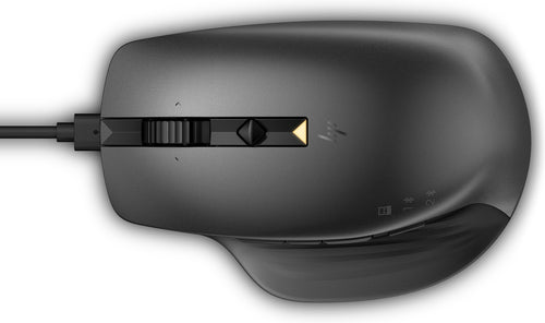 HP 935 Creator Wireless Mouse HP 935 Creator Wireless Mouse